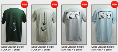 スクリーンショット 2015-08-18 19.53.26.png